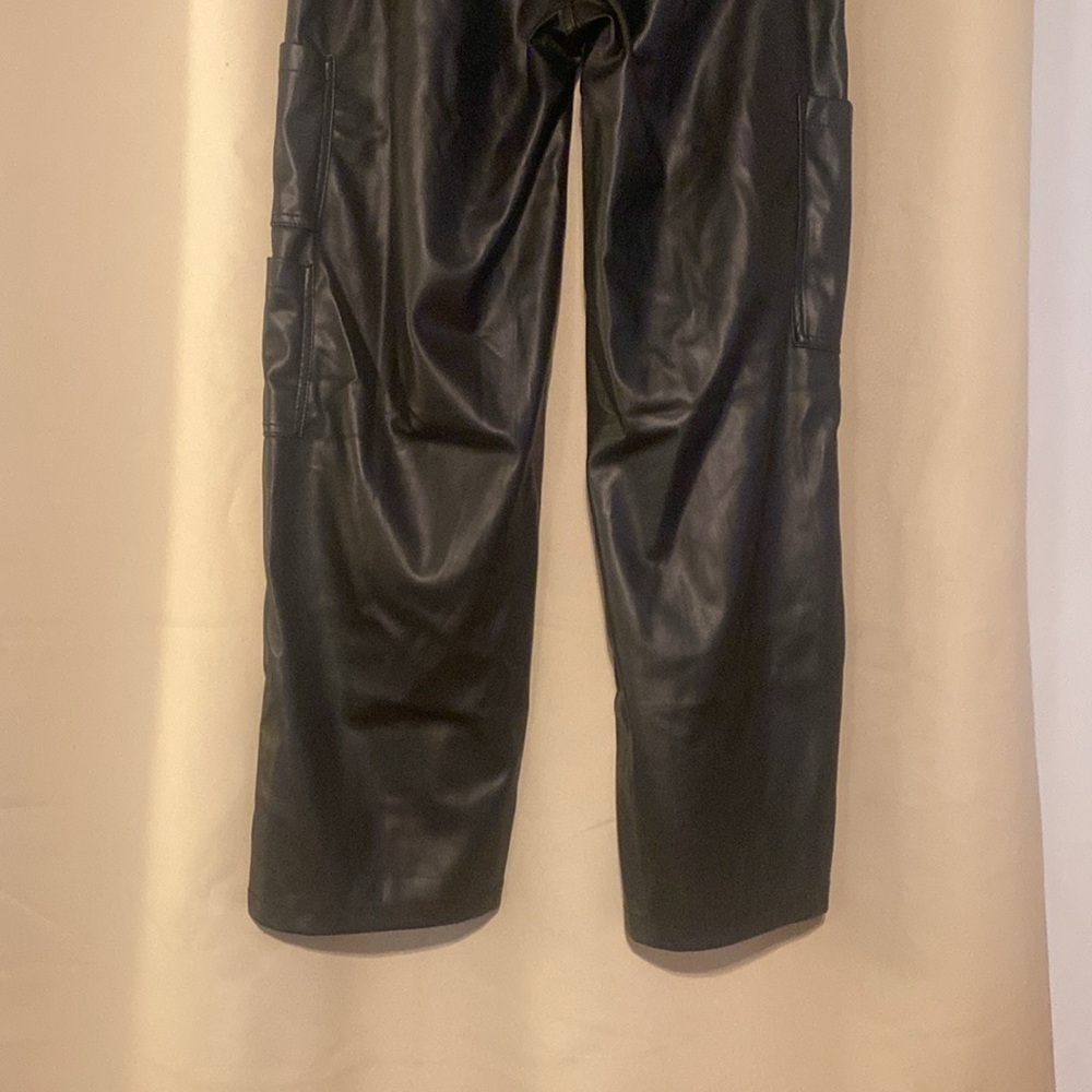 Cargo pants - Picture 13 of 13